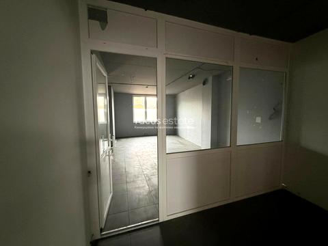 коммерческая по адресу Балтийский пер., 3-А