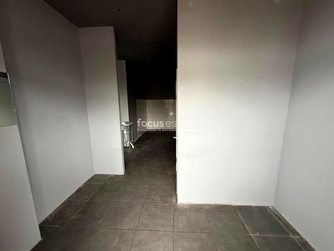 коммерческая по адресу Балтийский пер., 3-А