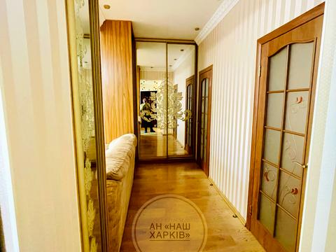 дом по адресу Полевой пер., 8