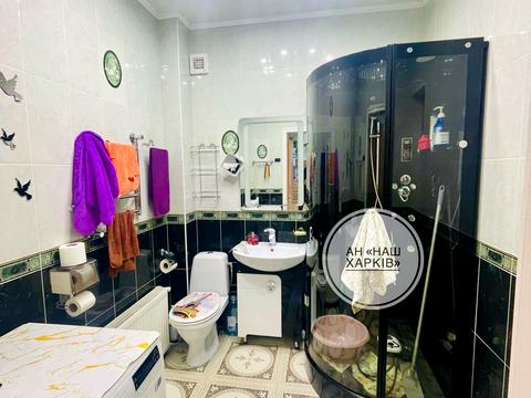 дом по адресу Полевой пер., 8