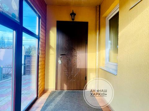 дом по адресу Полевой пер., 8