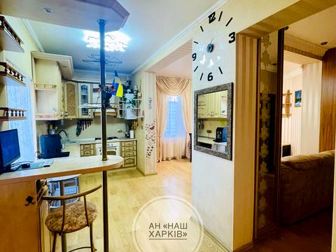 дом по адресу Полевой пер., 8