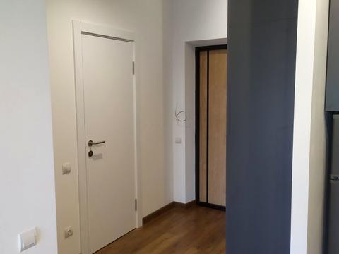 квартира за адресою Стрийська вул., 199