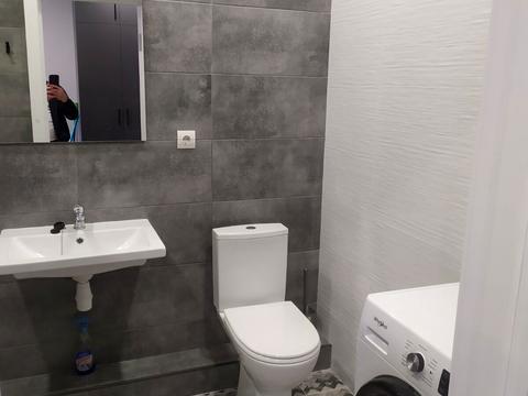 квартира за адресою Стрийська вул., 199