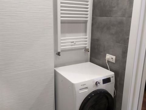 квартира за адресою Стрийська вул., 199