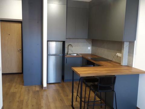 квартира за адресою Стрийська вул., 199