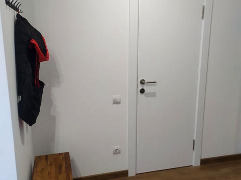 квартира за адресою Стрийська вул., 199