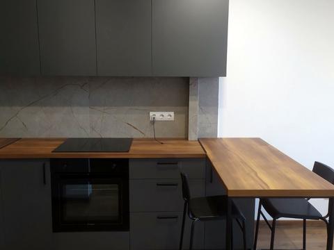 квартира за адресою Стрийська вул., 199