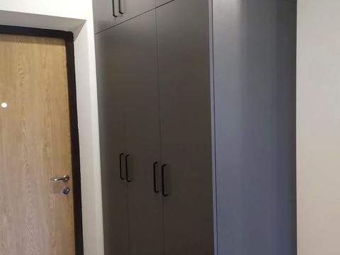 квартира за адресою Стрийська вул., 199