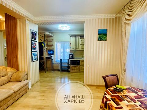 дом по адресу Полевой пер., 8