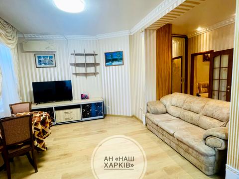 дом по адресу Полевой пер., 8