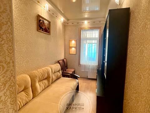 дом по адресу Полевой пер., 8