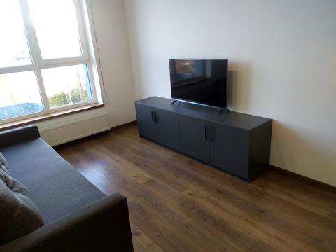 квартира за адресою Стрийська вул., 199