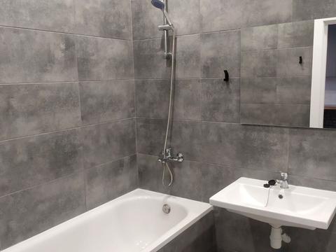 квартира за адресою Стрийська вул., 199