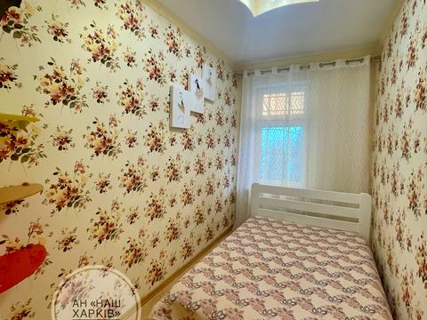 дом по адресу Полевой пер., 8