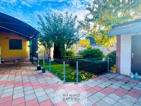 дом по адресу Полевой пер., 8