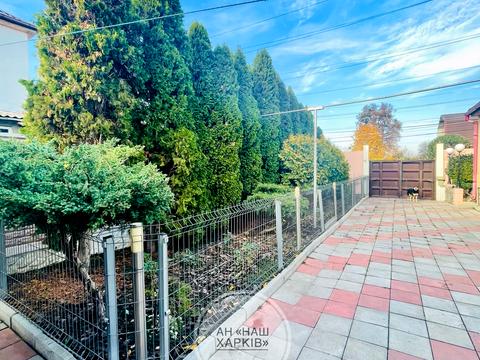 дом по адресу Полевой пер., 8