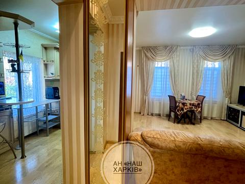 дом по адресу Полевой пер., 8