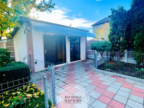 дом по адресу Полевой пер., 8