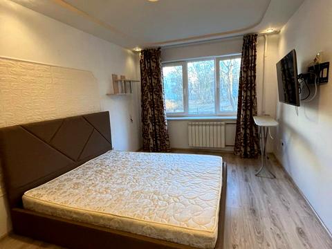 квартира за адресою Дмитра Яворницького вул. (), 9а