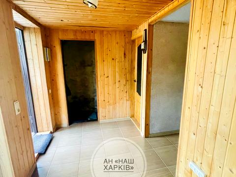 дом по адресу Полевой пер., 8