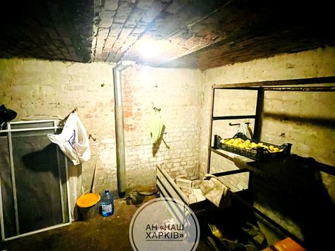 дом по адресу Полевой пер., 8