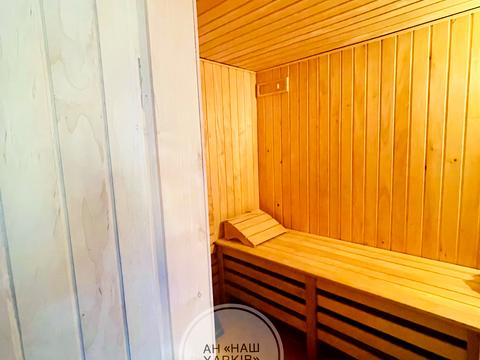 дом по адресу Полевой пер., 8