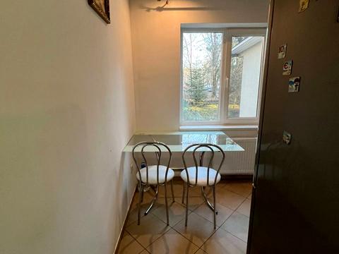 квартира за адресою Дмитра Яворницького вул. (), 9а