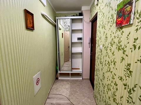 квартира за адресою Дмитра Яворницького вул. (), 9а