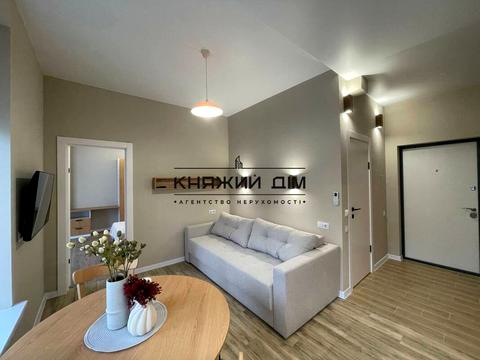 квартира по адресу Тираспольская ул., 44