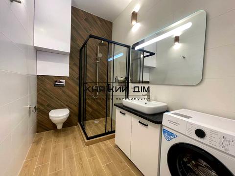 квартира по адресу Тираспольская ул., 44