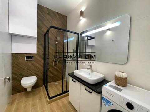 квартира по адресу Тираспольская ул., 44