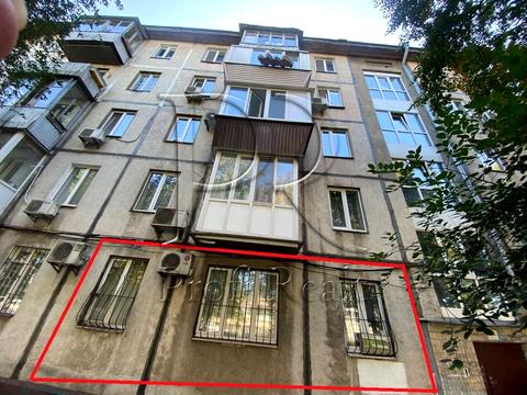 комерційна за адресою Берестейський просп. (Перемоги), 79