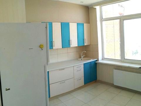 квартира за адресою Середня вул., 24/4