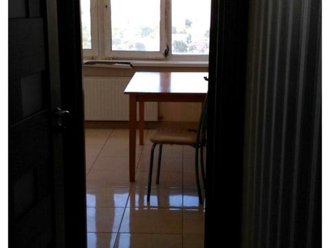 квартира за адресою Середня вул., 24/4