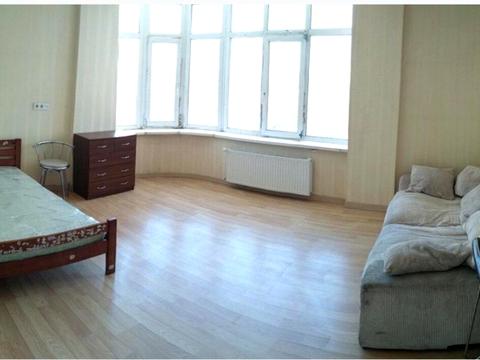 квартира за адресою Середня вул., 24/4