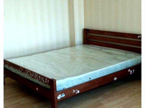 квартира за адресою Середня вул., 24/4