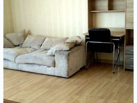 квартира за адресою Середня вул., 24/4