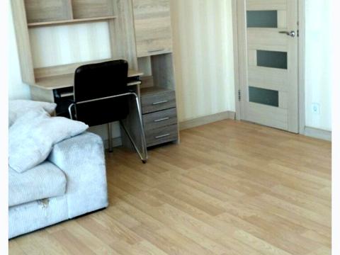 квартира за адресою Середня вул., 24/4