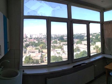 квартира за адресою Середня вул., 24/4