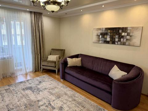 квартира за адресою Карпенка вул., 26