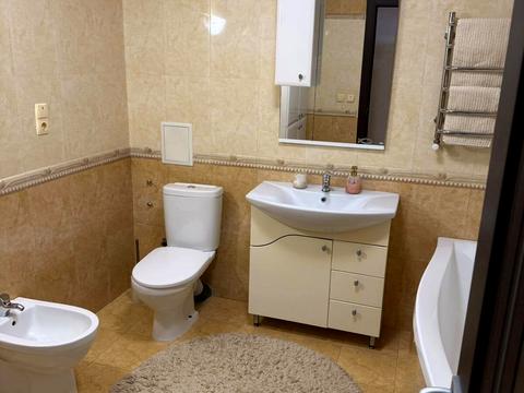 квартира за адресою Карпенка вул., 26