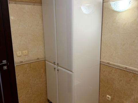 квартира за адресою Карпенка вул., 26