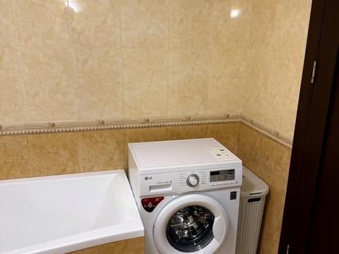 квартира за адресою Карпенка вул., 26