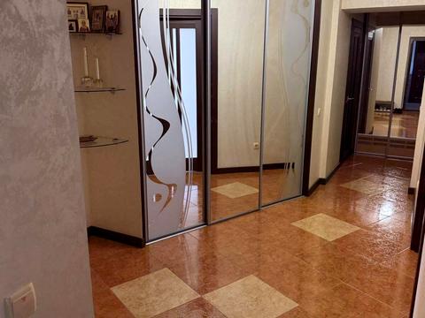 квартира за адресою Карпенка вул., 26