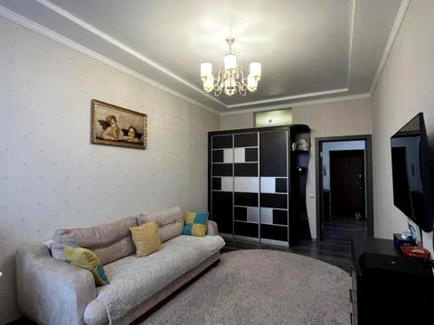 квартира за адресою Професора Івана Ковалика вул., 1