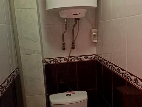 квартира за адресою Семена Палія вул. (Дніпропетровська дорога), 74