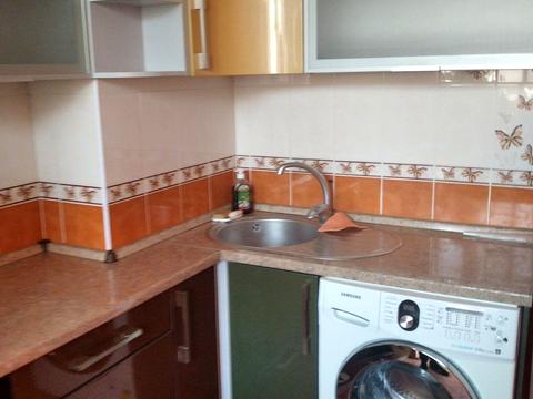 квартира за адресою Семена Палія вул. (Дніпропетровська дорога), 74