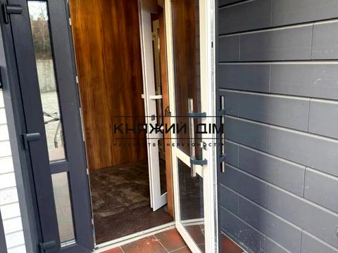 комерційна за адресою Костанайська вул., 13