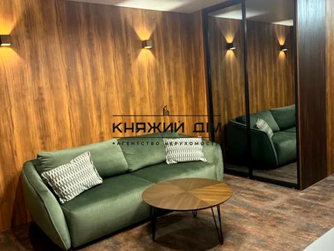 комерційна за адресою Костанайська вул., 13